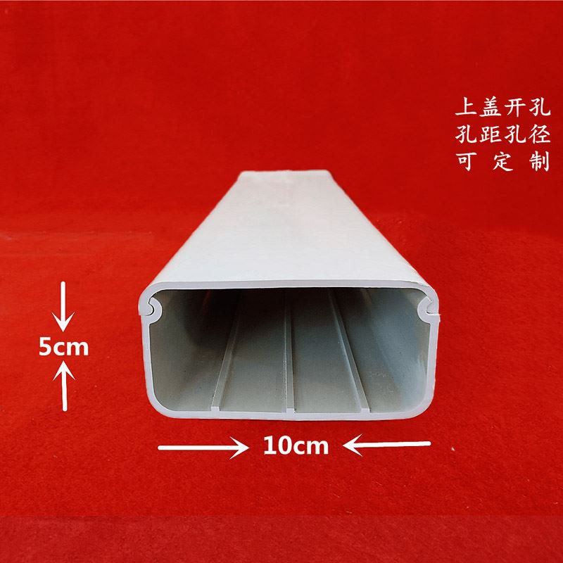 gutter 8.jpg gutter 8.jpg
