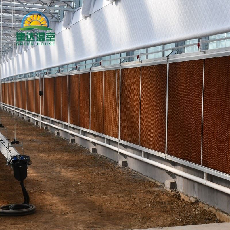 cooling Honeycomb panel.jpg