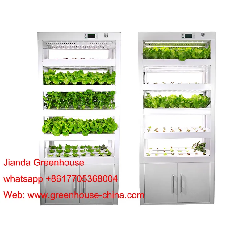 home planting container home planting container