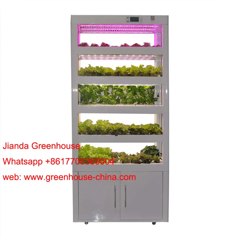 home cultivation home cultivation