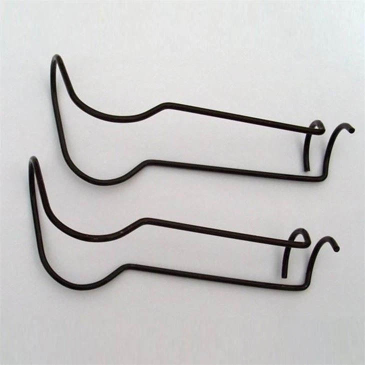 Green House Accessories