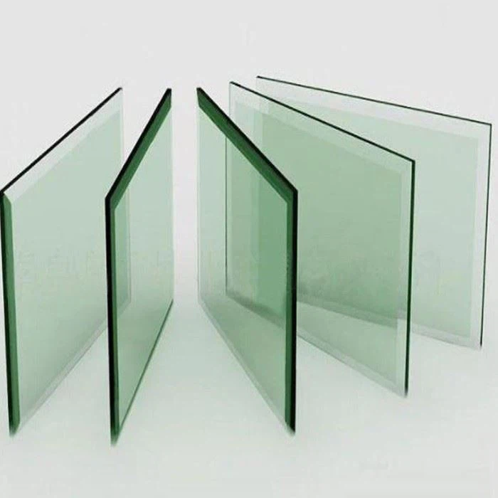 Greenhouse Light Glass