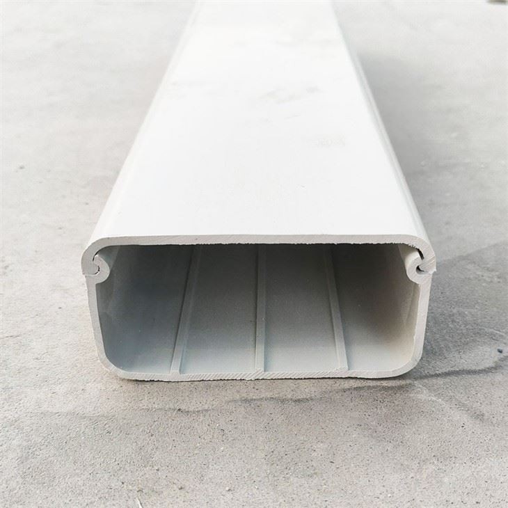 Open Lid NFT Channel