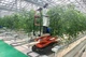 Equipamiento de casas verdes